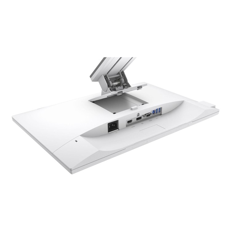 Dell P2217-W 22" WSXGA+ Monitor