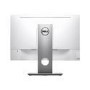 Dell P2217-W 22" WSXGA+ Monitor