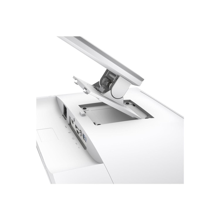 Dell P2217-W 22" WSXGA+ Monitor