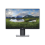 DELL P2219H 22" IPS Full HD Monitor