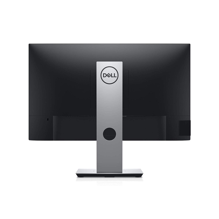 DELL P2219H 22" IPS Full HD Monitor
