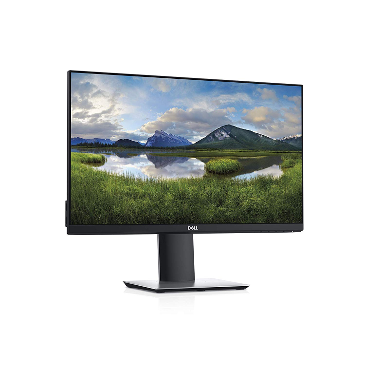 DELL P2219H 22" IPS Full HD Monitor