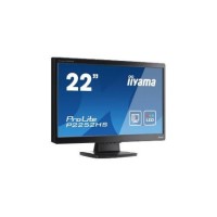 iiyama 22" P2252HSB1 HDMI Full HD Monitor