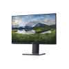 Refurbished Dell P2319H 23&quot; IPS Full HD Monitor