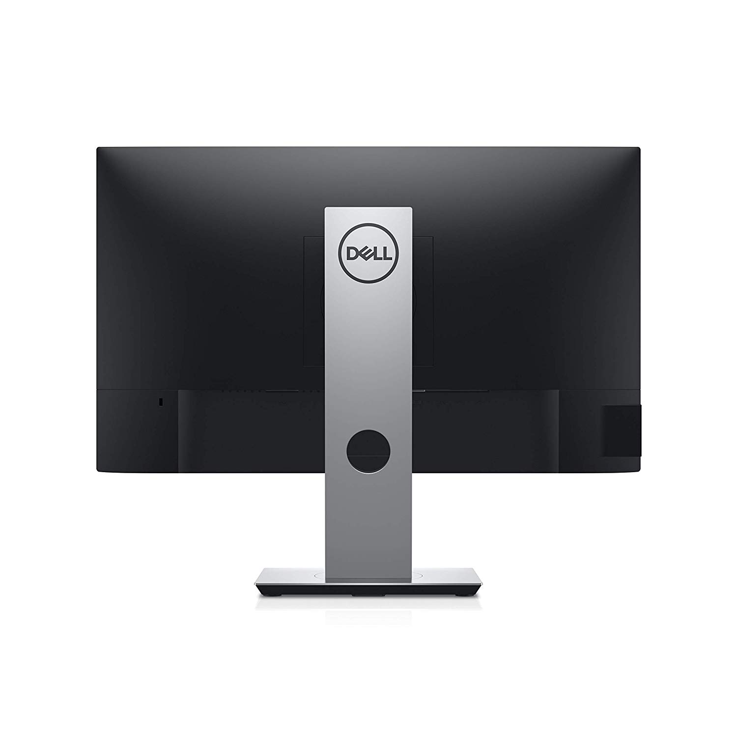 Dell P2319H 23
