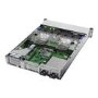 HPE ProLiant DL380 Gen10 Intel Xeon Silver 4208 2.1GHz 8c 1P 32GB DDR4 SDRAM P408i-a 2.5 SFF SAS Gigabit Ethernet 800W Rack-mountable Server