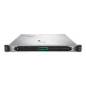 P23578-B21 HPE ProLiant DL360 Gen10 Xeon Silver 4210R - 2.4 GHz 16GB No HDD - Rack Server