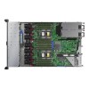 HPE ProLiant DL360 Gen10 Xeon Silver 4210R - 2.4 GHz 16GB No HDD - Rack Server