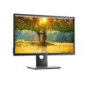 Refurbished Dell P2417H 24&quot; IPS HDMI Full HD Monitor