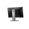 Refurbished Dell P2417H 24&quot; IPS HDMI Full HD Monitor