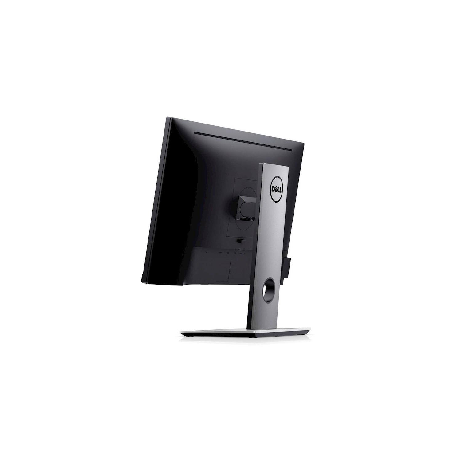 Dell P2417h 24 Full Hd Monitor Laptops Direct