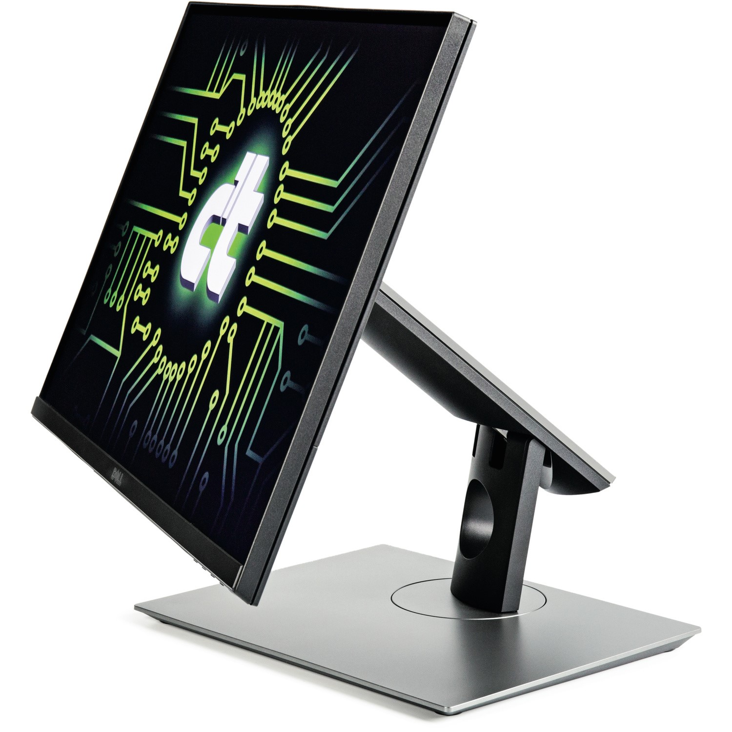 dell 2418ht touch screen driver dell 2418ht touch screen driver