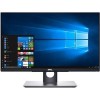 Dell P2418HT 24&quot; IPS Full HD Touchscreen Monitor