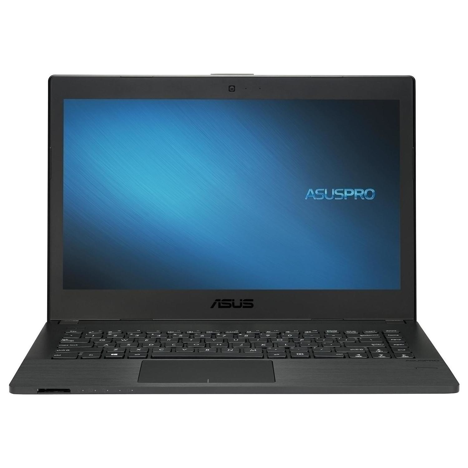 Asus Pro Essential P2420LA Core i5-5200U 2.2GHz 8GB 128GB SSD 14