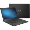 ASUS Pro P2430UA Core i5-6200U 4GB 500GB DVD-RW 14&quot; Win 10 Pro / Windows 7 Downgradel Laptop