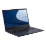 ASUS ExpertBook P2 Intel Core i5-10210U 8GB 256GB SSD 14 Inch Windows 10 Pro Laptop