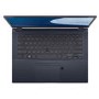 ASUS ExpertBook P2 Intel Core i5-10210U 8GB 256GB SSD 14 Inch Windows 10 Pro Laptop