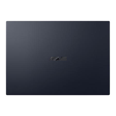 ASUS ExpertBook P2 Intel Core i5-10210U 8GB 256GB SSD 14 Inch Windows 10 Pro Laptop