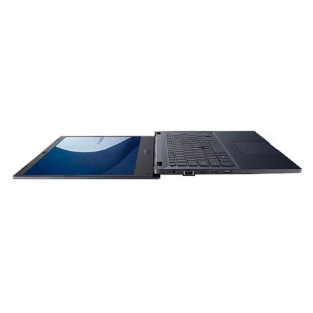 ASUS ExpertBook P2 Intel Core i5-10210U 8GB 256GB SSD 14 Inch Windows 10 Pro Laptop