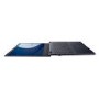 ASUS ExpertBook P2 Intel Core i5-10210U 8GB 256GB SSD 14 Inch Windows 10 Pro Laptop
