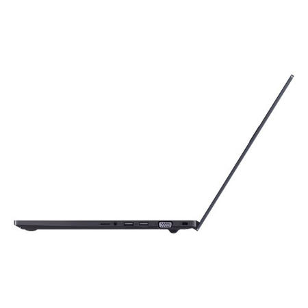 ASUS ExpertBook P2 Intel Core i5-10210U 8GB 256GB SSD 14 Inch Windows 10 Pro Laptop
