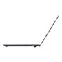 ASUS ExpertBook P2 Intel Core i5-10210U 8GB 256GB SSD 14 Inch Windows 10 Pro Laptop