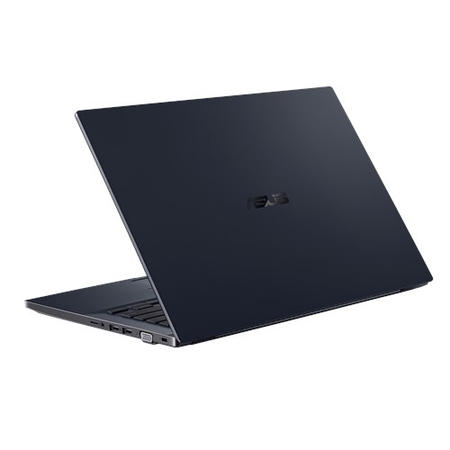 ASUS ExpertBook P2 Intel Core i5-10210U 8GB 256GB SSD 14 Inch Windows 10 Pro Laptop