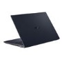 ASUS ExpertBook P2 Intel Core i5-10210U 8GB 256GB SSD 14 Inch Windows 10 Pro Laptop