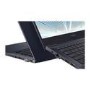 Asus ExpertBook P2 Core i5-10210U 8GB 256GB SSD 14 Inch FHD Windows 10 Pro Laptop