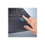 Asus ExpertBook P2 Core i5-10210U 8GB 256GB SSD 14 Inch FHD Windows 10 Pro Laptop
