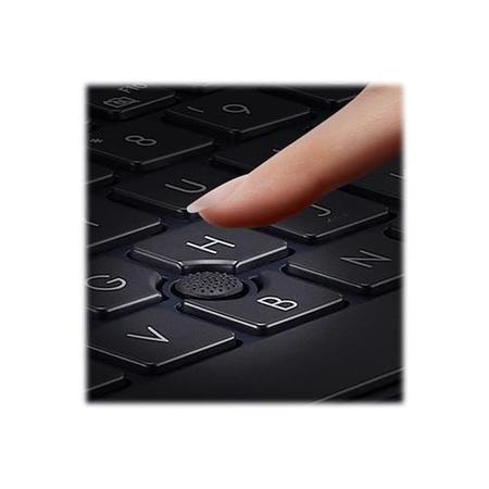 Asus ExpertBook P2 Core i5-10210U 8GB 256GB SSD 14 Inch FHD Windows 10 Pro Laptop