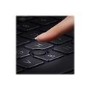 Asus ExpertBook P2 Core i5-10210U 8GB 256GB SSD 14 Inch FHD Windows 10 Pro Laptop