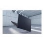 Asus ExpertBook P2 Core i5-10210U 8GB 256GB SSD 14 Inch FHD Windows 10 Pro Laptop