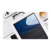 Asus ExpertBook P2 Core i5-10210U 8GB 256GB SSD 14 Inch FHD Windows 10 Pro Laptop