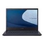Asus ExpertBook P2 Core i5-10210U 8GB 256GB SSD 14 Inch FHD Windows 10 Pro Laptop