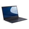 Asus ExpertBook P2 Core i5-10210U 8GB 256GB SSD 14 Inch FHD Windows 10 Pro Laptop