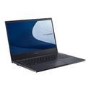 Asus ExpertBook P2 Core i5-10210U 8GB 256GB SSD 14 Inch FHD Windows 10 Pro Laptop