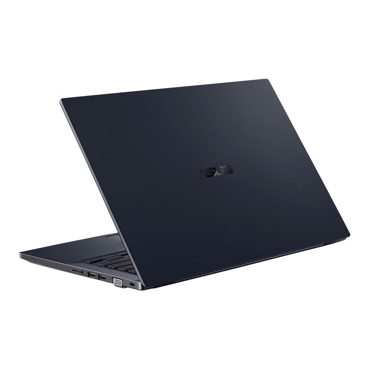 Asus ExpertBook P2 Core i5-10210U 8GB 256GB SSD 14 Inch FHD Windows 10 Pro Laptop