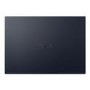 Asus ExpertBook P2 Core i5-10210U 8GB 256GB SSD 14 Inch FHD Windows 10 Pro Laptop