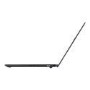 Asus ExpertBook P2 Core i5-10210U 8GB 256GB SSD 14 Inch FHD Windows 10 Pro Laptop
