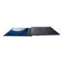 Asus ExpertBook P2 Core i5-10210U 8GB 256GB SSD 14 Inch FHD Windows 10 Pro Laptop