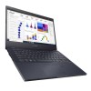 ASUS ExpertBook Core i5-10210U 8GB 512GB 14 Inch Windows 10 Pro Laptop