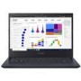ASUS ExpertBook Core i5-10210U 8GB 512GB 14 Inch Windows 10 Pro Laptop