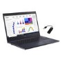 ASUS ExpertBook Core i5-10210U 8GB 512GB 14 Inch Windows 10 Pro Laptop