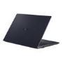 ASUS ExpertBook Core i5-10210U 8GB 512GB 14 Inch Windows 10 Pro Laptop
