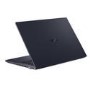 ASUS ExpertBook Core i5-10210U 8GB 512GB 14 Inch Windows 10 Pro Laptop