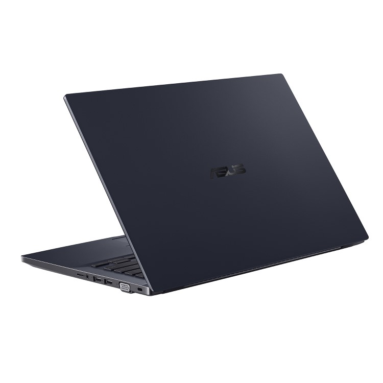 ASUS ExpertBook Core i5-10210U 8GB 512GB 14 Inch Windows 10 Pro Laptop