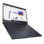 ASUS ExpertBook Core i7-10510U 8GB 512GB 14 Inch Windows 10 Pro Laptop