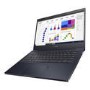ASUS ExpertBook Core i7-10510U 8GB 512GB 14 Inch Windows 10 Pro Laptop