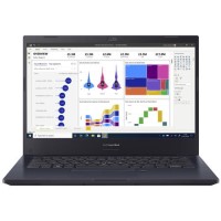 ASUS ExpertBook Core i7-10510U 8GB 512GB 14 Inch Windows 10 Pro Laptop